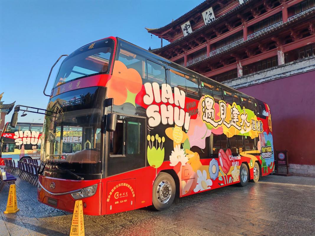 安凯客车多少钱一辆 安凯客车49座价格