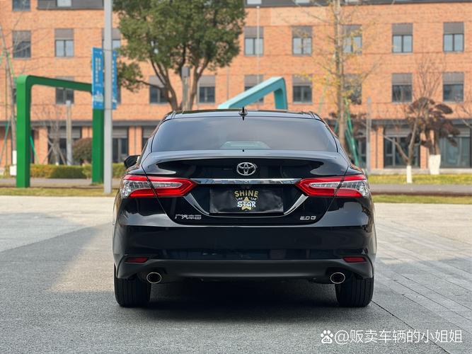 【进口凯美瑞v6多少钱,凯美瑞v6价格多少】