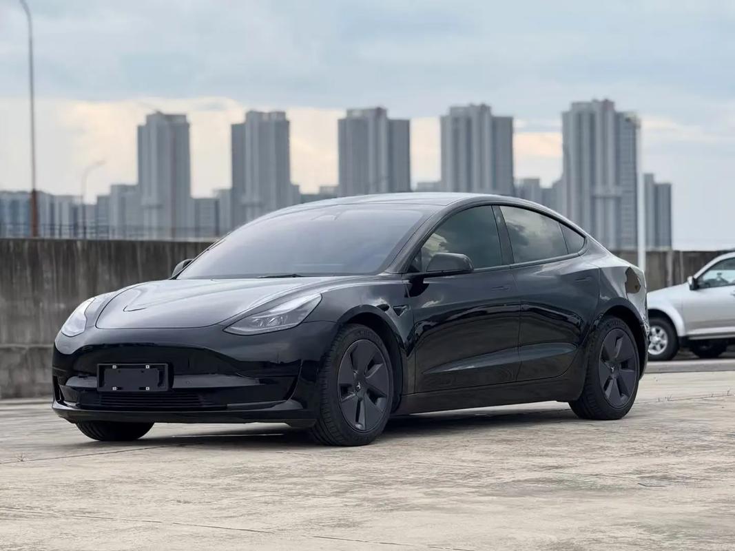 毛豆新车网官网站,毛豆新车网平台