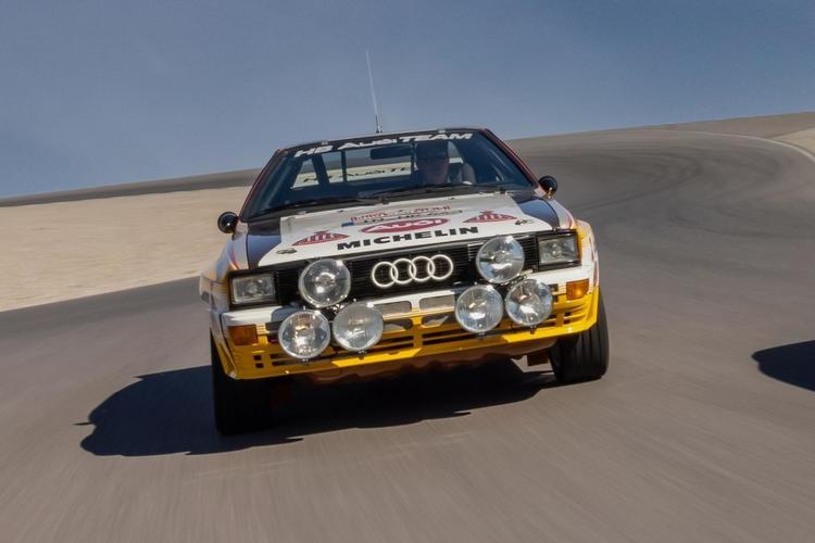 奥迪a2是什么车(奥迪a2百度百科)