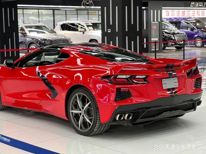 两座跑车(两座跑车有哪些)