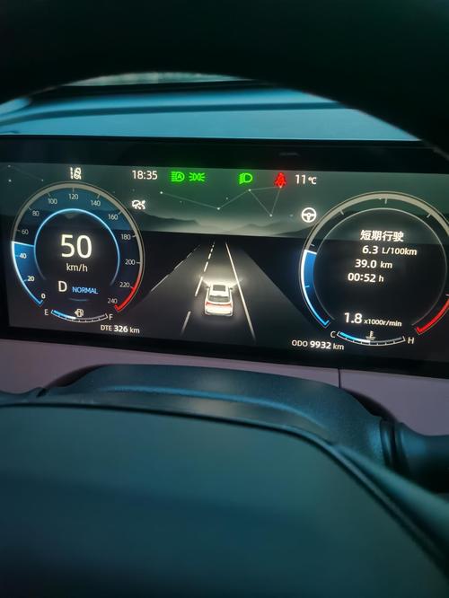 cs75plus油耗 cs75plus油耗怎么样