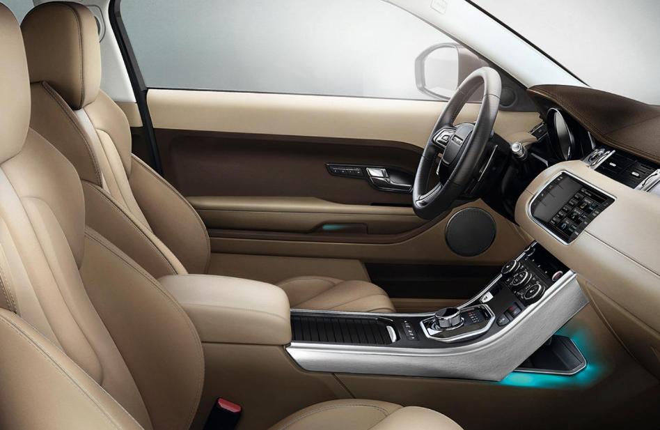 买新车要注意什么事项和细节(被4s店销售骗了怎么办)