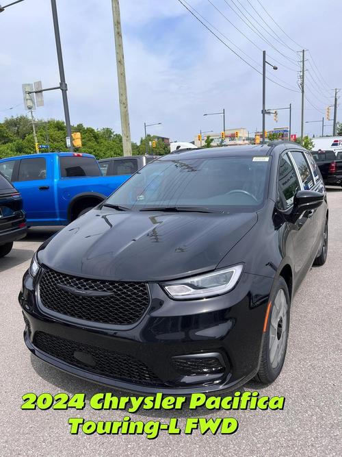 大众mini汽车报价及图片 大众minivan图片