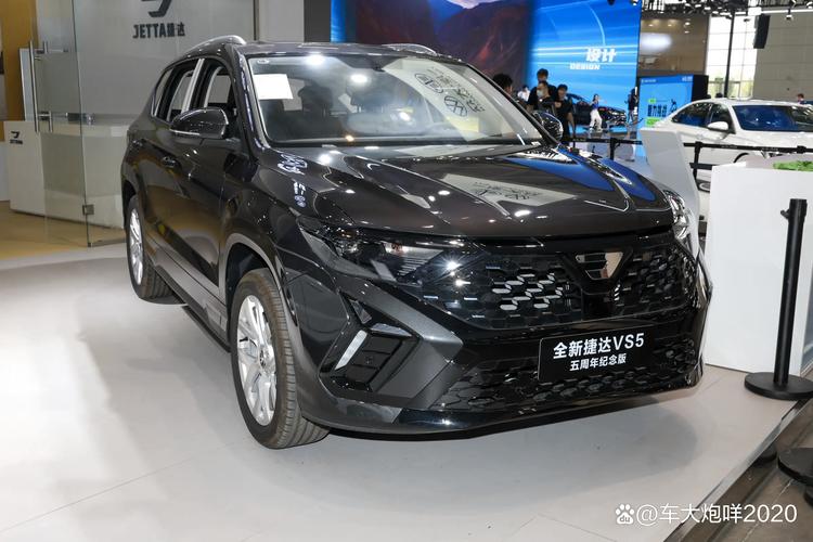 国六捷达2020报价,大众捷达国六