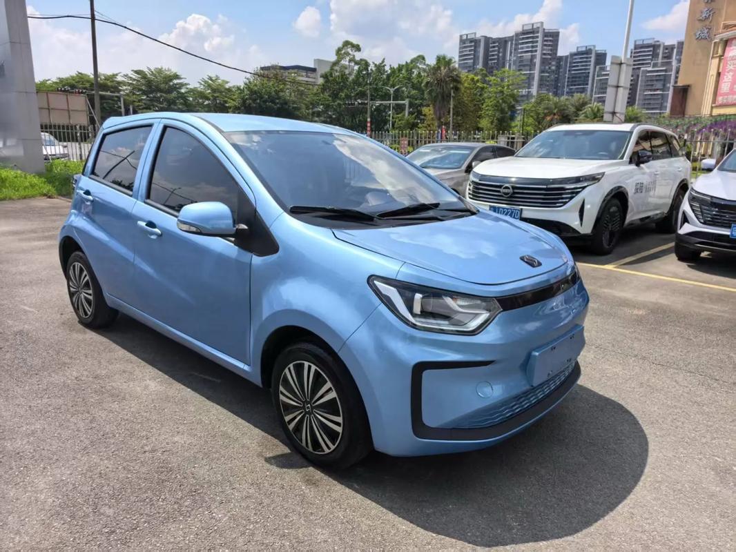 思皓汽车质量到底怎么样啊(思皓汽车质量到底怎么样啊多少钱)