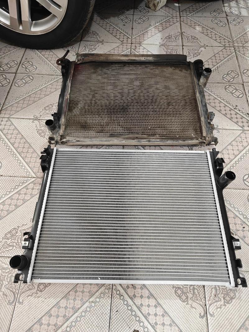 克莱斯勒300c停产,克莱斯勒300c停产了维修怎么办