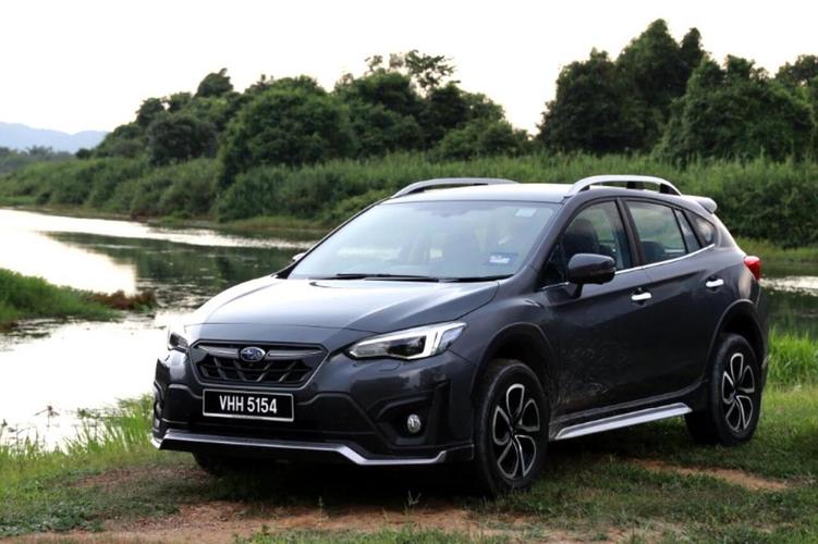 【斯巴鲁xv真实口碑,斯巴鲁xv真实口碑如何】