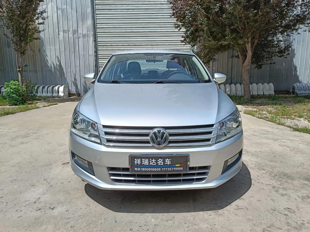 大众桑塔纳质量排名/大众桑塔纳口碑评价