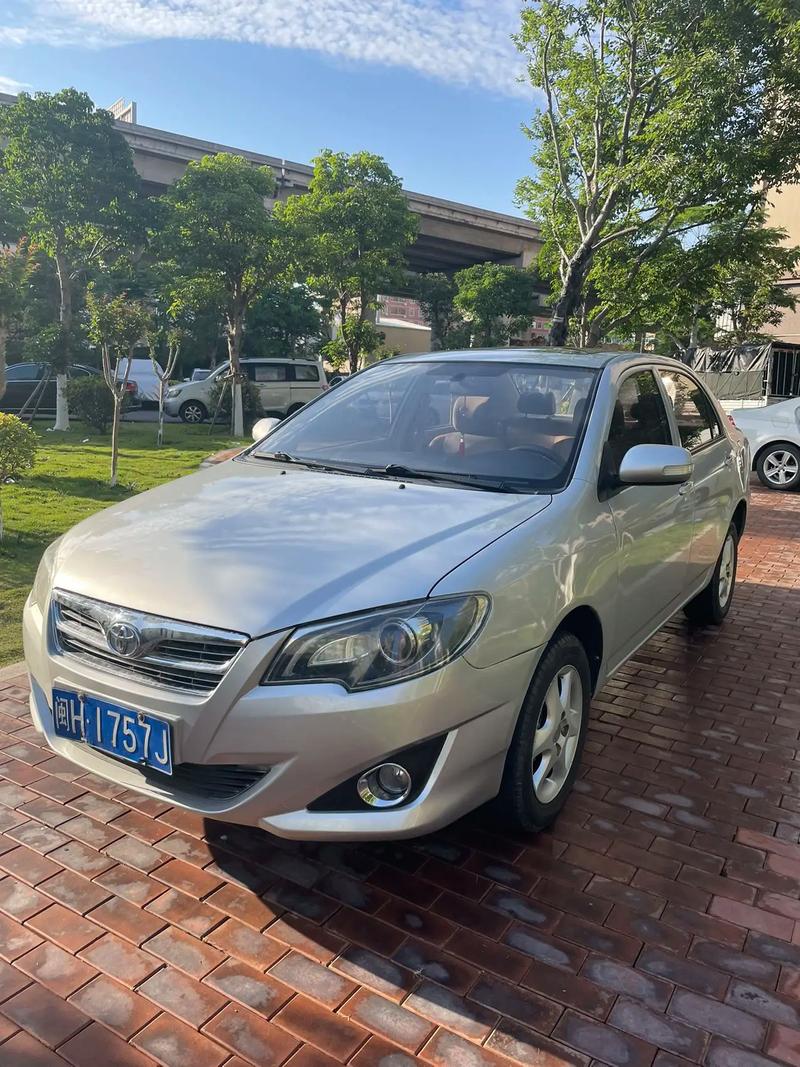 2014款丰田花冠参数/2014年花冠参数