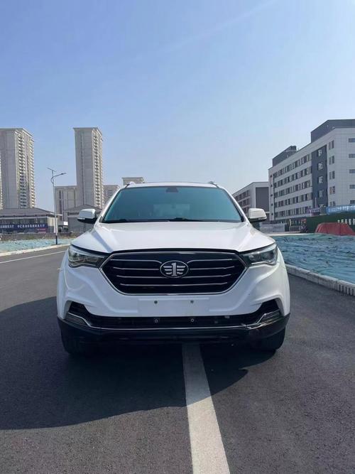 奔腾x40最低多少钱/奔腾x40最低配多少钱