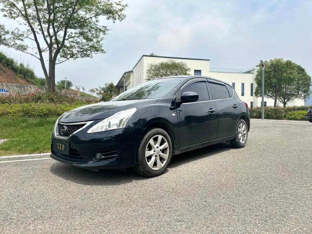 2013年日产骐达值多少钱,13年日产骐达质量怎么样