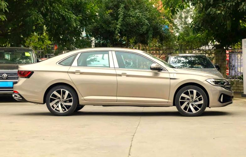 全新速腾2024款价格,20款速腾报价