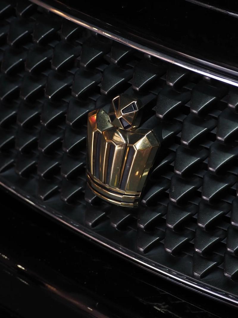 crown是什么意思(crown是什么意思英文)