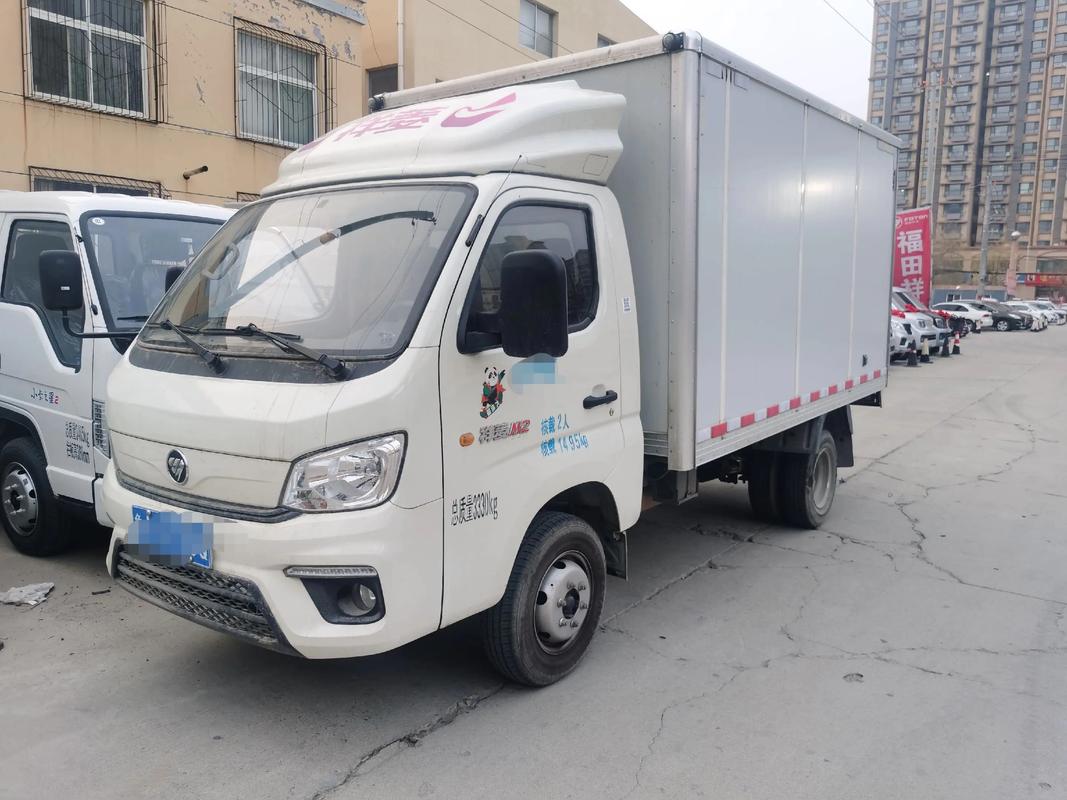 【二手轻卡,二手轻卡货车1至2万】