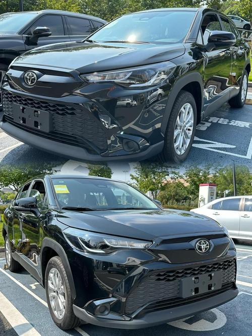 10万左右suv车型有哪些/10万左右的suv车有什么推荐