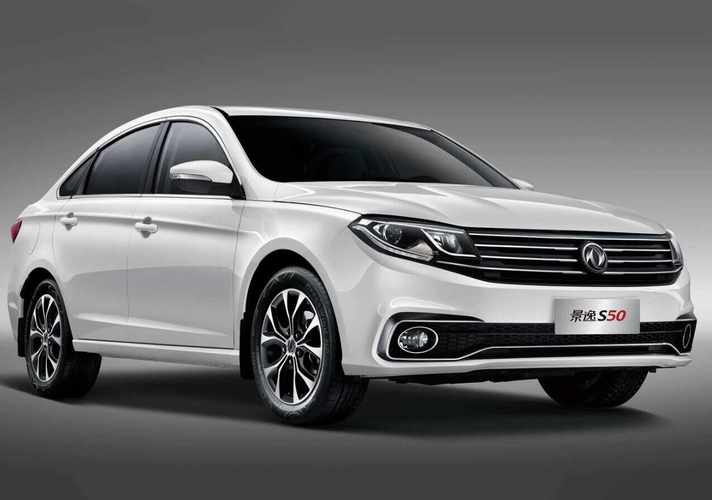 东风风行怎么样汽车好不好 东风风行的车好不好