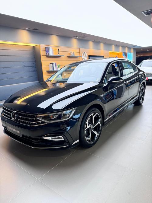 上海大众哪款车性价比最高,上海大众什么车性价比高