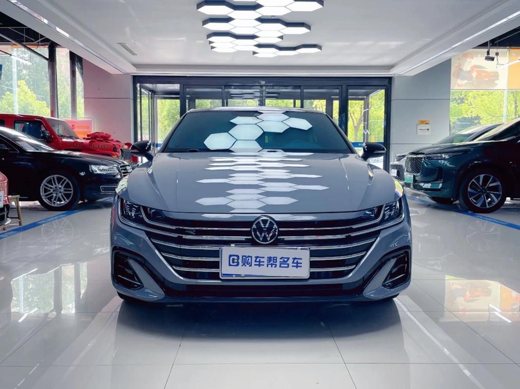 【2023款大众cc最新消息,2022款大众cc改款图片】