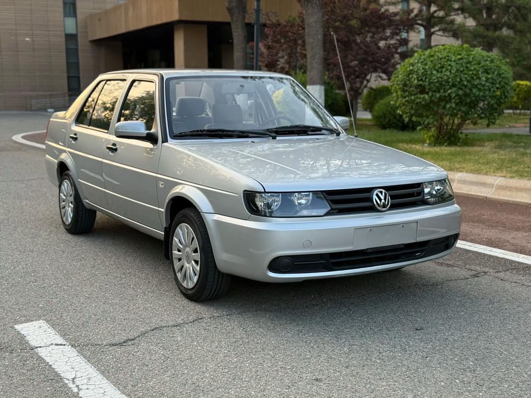 2012款捷达质量怎么样,2012款捷达质量怎么样啊