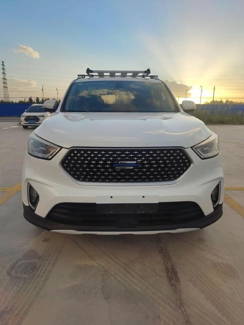 【长安欧尚科赛gt论坛,长安欧尚科赛gt质量口碑怎么样】