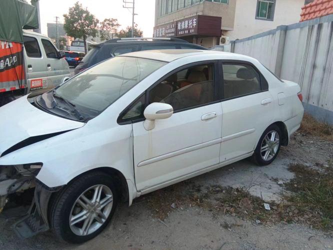 【本田思迪参数配置,本田思迪2017款】