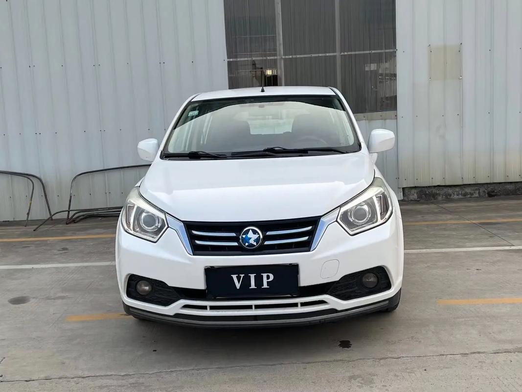 东风启辰什么档次 东风启辰什么档次最好