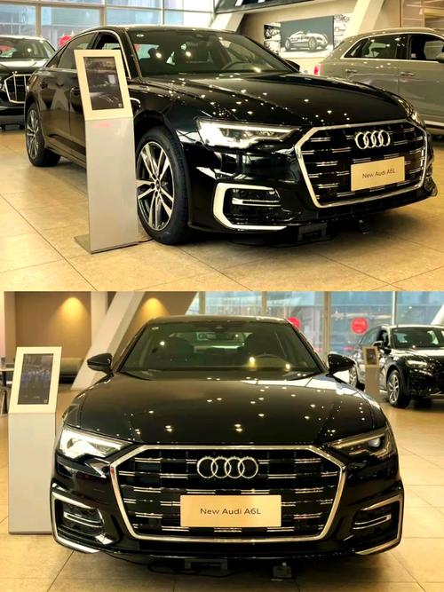 【深圳奥迪a6落地价大概多少,深圳奥迪a6l可以上绿牌吗】