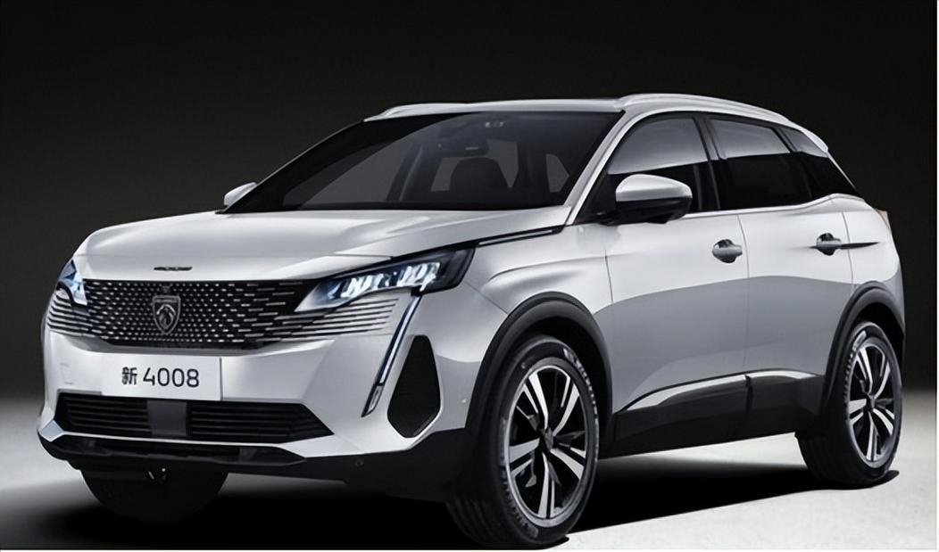 标致官网中国官方网站,东风标致官网首页