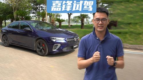 新浪汽车首页/新浪汽车首页官网