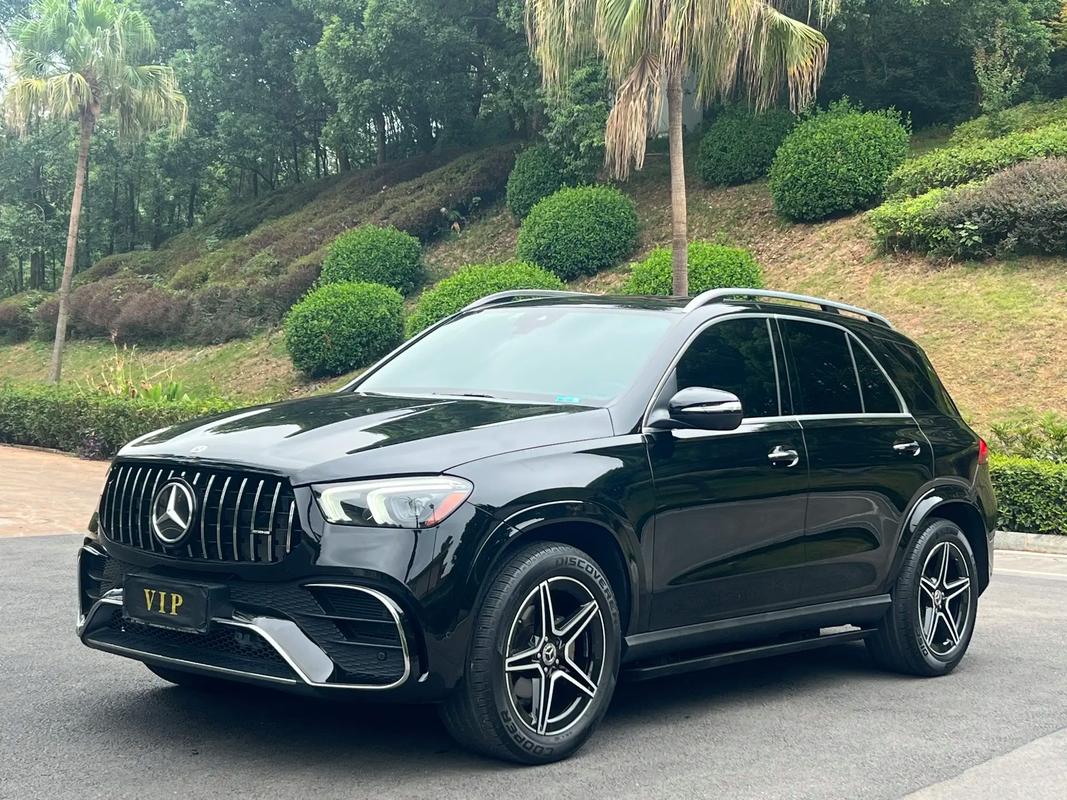 【奔驰350轿车新款报价,奔驰350轿车新款报价表】