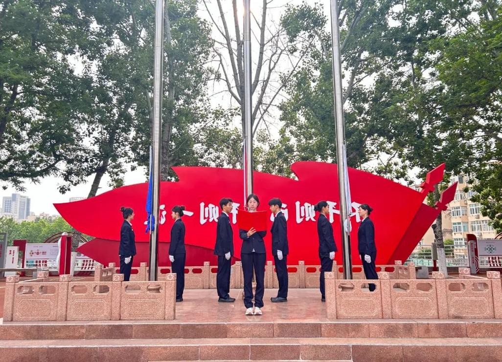 华夏职业技术学校/华夏职业技术学校官网