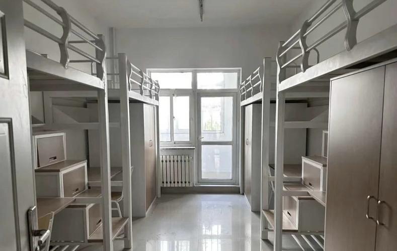 沈阳北软信息职业技术学院 沈阳北软信息职业技术学院是公办吗