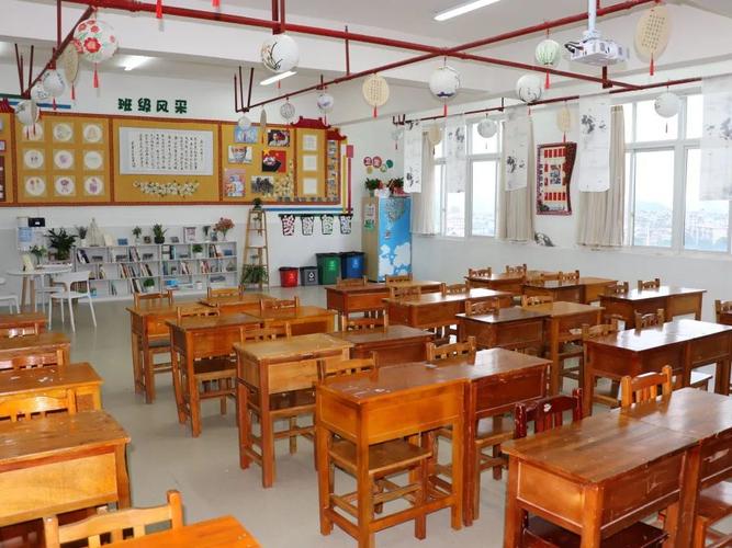 贵阳市白云区职业技术学校 贵阳市白云区职业技术学校招生简章