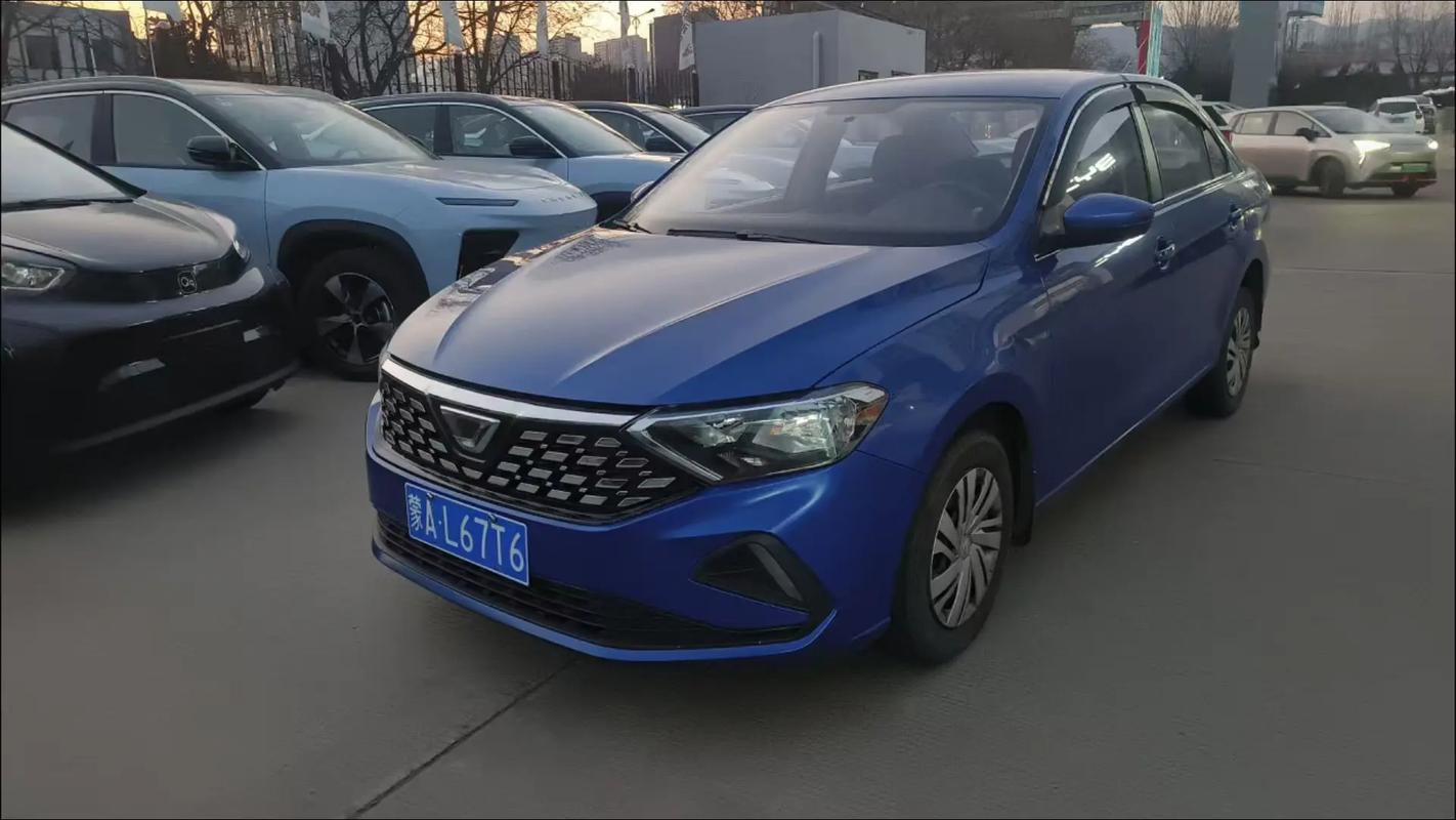 下线车(下线车还能开几年)