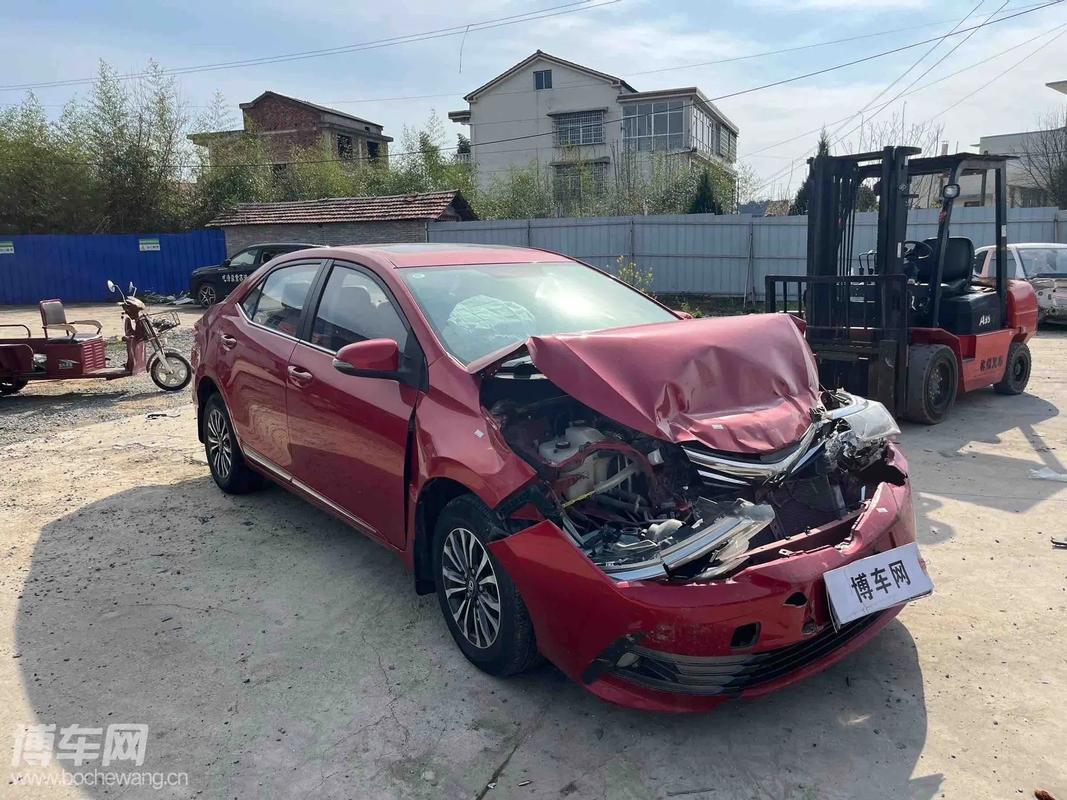 丰田最失败的车型(丰田不好)