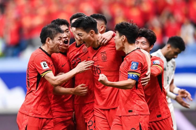 【论坛社区,虎扑体育论坛社区】